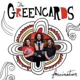 GREENCARDS