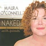 OCONNELL MAURA