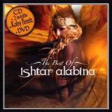 ISHTAR ALABINA