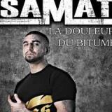 SAMAT
