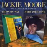 MOORE JACKIE