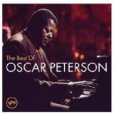 PETERSON OSCAR