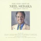 SEDAKA NEIL