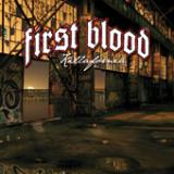 FIRST BLOOD