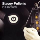 PULLEN STACEY