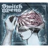 SWITCH OPENS
