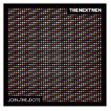 NEXTMEN