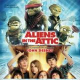 SOUNDTRACK