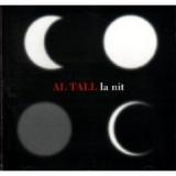 TALL AL