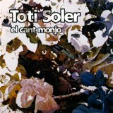 SOLER TOTI