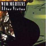 MERTENS WIM