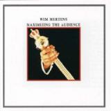 MERTENS WIM
