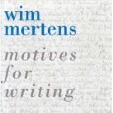 MERTENS WIM