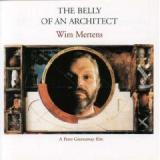 MERTENS WIM