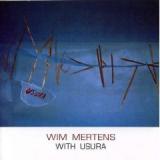 MERTENS WIM