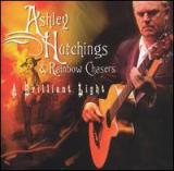 HUTCHINGS ASHLEY