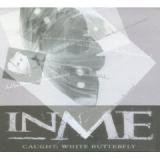 INME