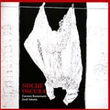 BUSTAMENTE & SABATES