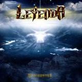 LEYENDA