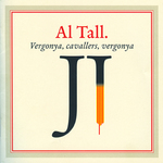 TALL AL