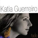 GUERREIRO KATIA