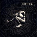 NOSFELL