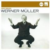 MUELLER WERNER