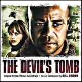 SOUNDTRACK