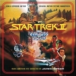 SOUNDTRACK