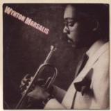 MARSALIS WYNTON