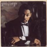 MARSALIS WYNTON