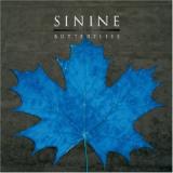 SININE