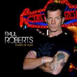 ROBERTS PAUL