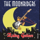 MOONRIDERS