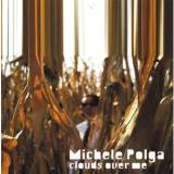 POLGA MICHELE