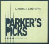 PARKERS PICKS