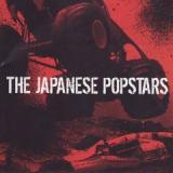 JAPANESE POPSTARS