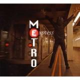 METRO