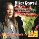 MIKEY GENERAL