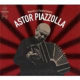 PIAZZOLLA ASTOR