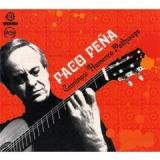 PENA PACO