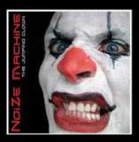 NOIZE MACHINE