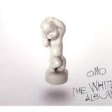 OMO