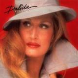 DALIDA