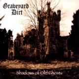GRAVEYARD DIRT