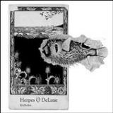 HERPES O DELUXE