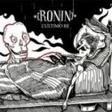 RONIN