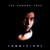 TEMPER TRAP