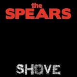 SPEARS