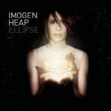 HEAP IMOGEN